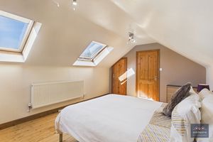 Photo 2- click for photo gallery